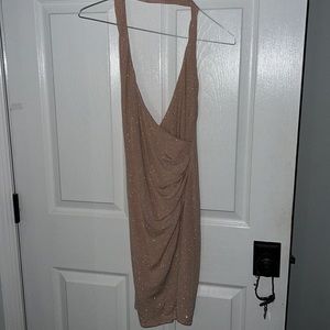 dillards. size 2